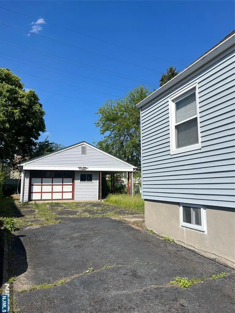 236 Boston Avenue, North Arlington, NJ 07031 - #3