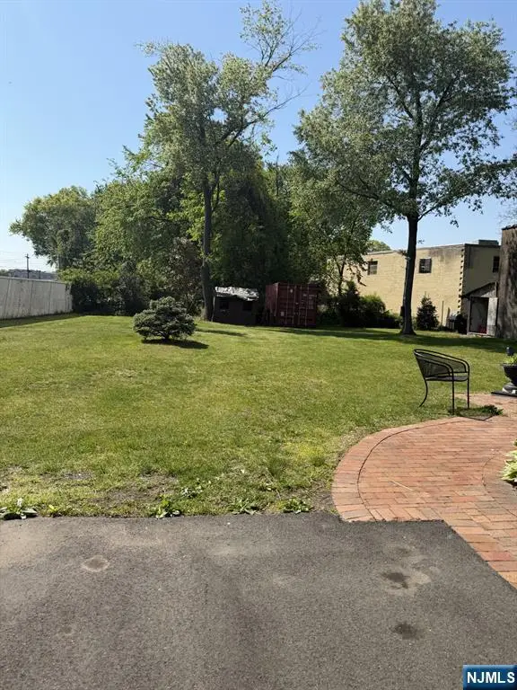 50 Main Avenue, Elmwood Park, NJ 07407 - #3