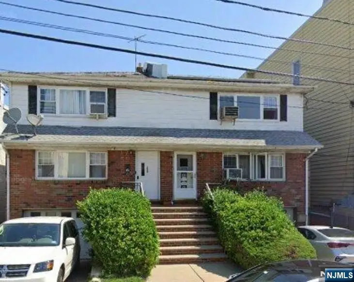 239 Riverview Place, Cliffside Park, NJ 07010 - #1
