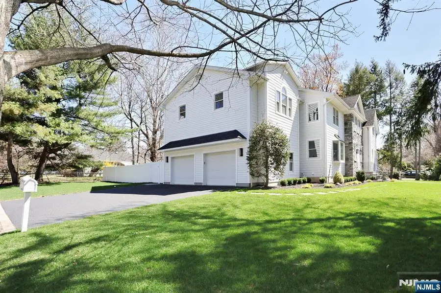 337 Franklin, Haworth, NJ 07641 - #2