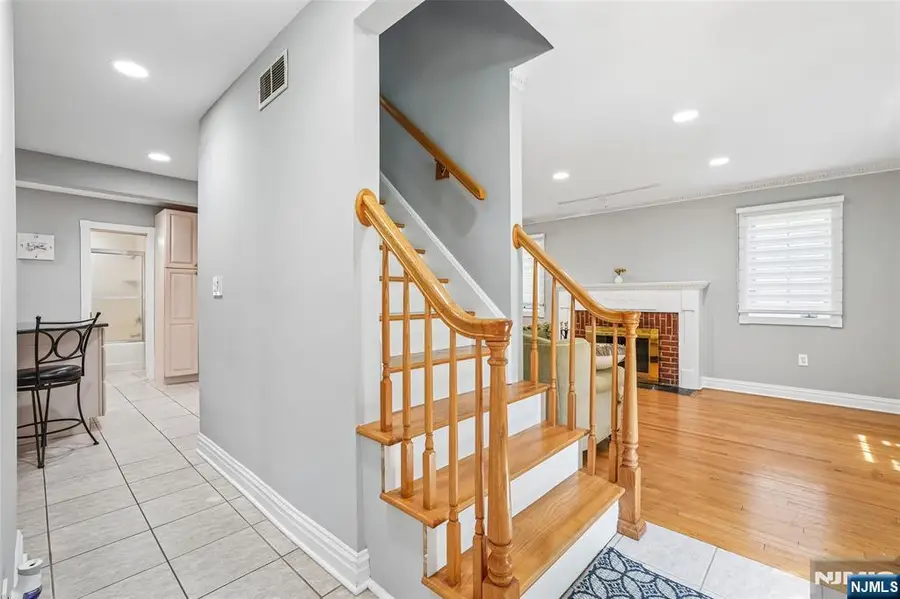 172 Concord Drive, River Edge, NJ 07661 - #3