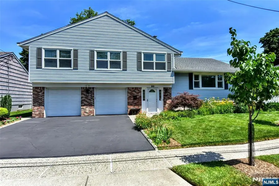 80 Dogwood Court, Westwood, NJ 07675 - #2