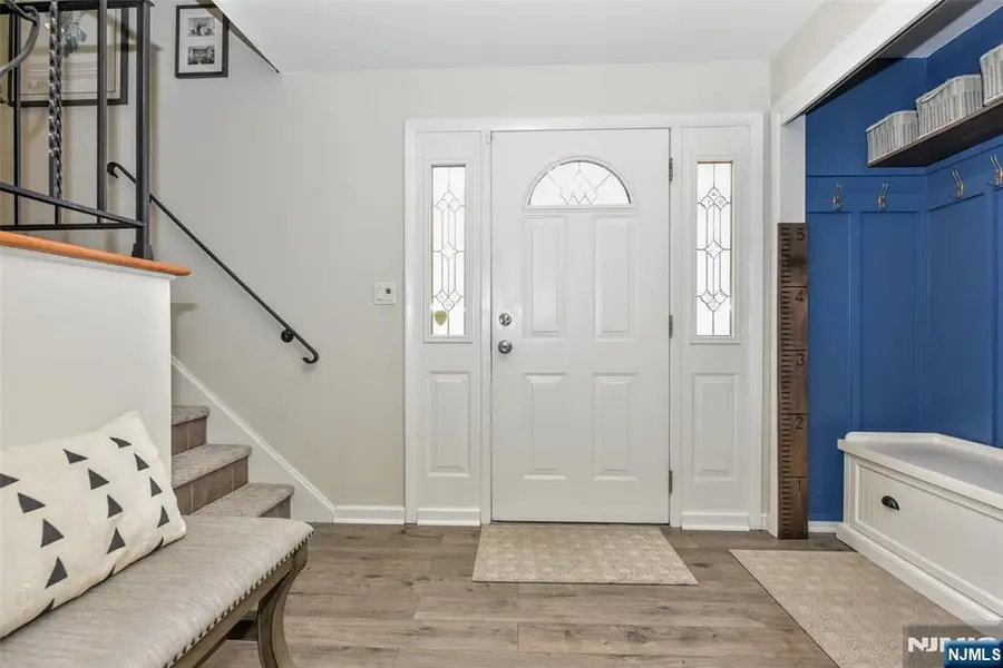 80 Dogwood Court, Westwood, NJ 07675 - #3