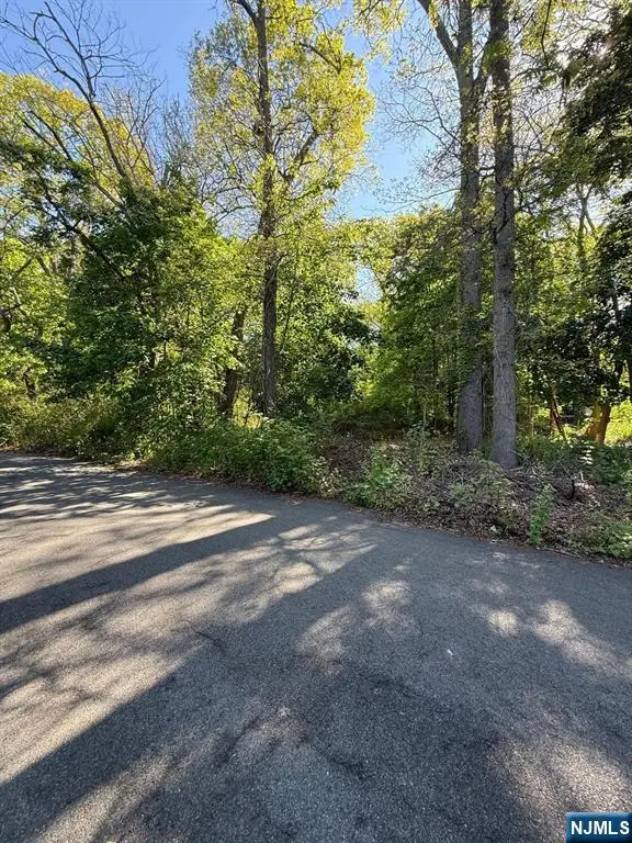 25 Budd Avenue, Budd Lake, NJ 07828 - #3