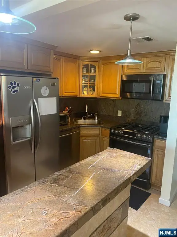 20 Jacques Street 24, Elizabeth, NJ 07201 - #2