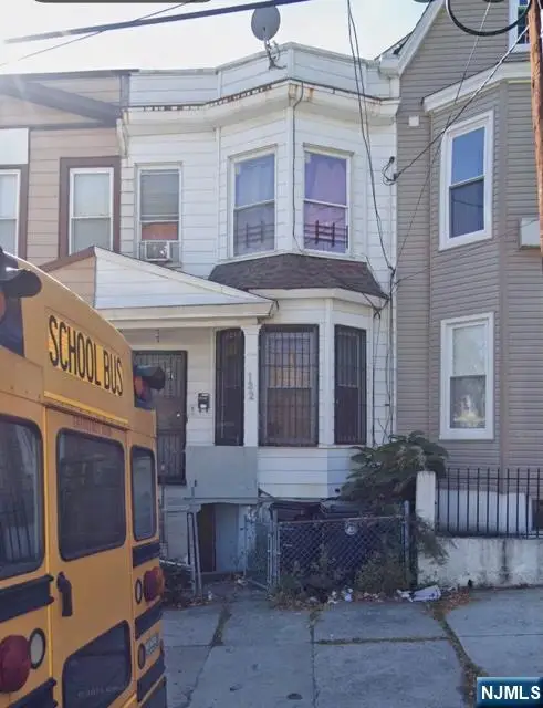 132 Chester Avenue, Newark, NJ 07104 - #1