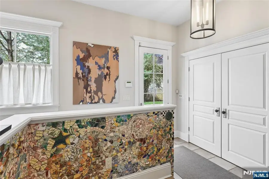 128 Westervelt Avenue, Tenafly, NJ 07670 - #2