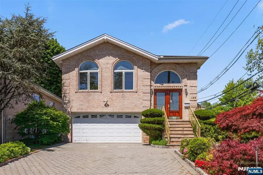499 Morse Avenue, Ridgefield, NJ 07657 - #2