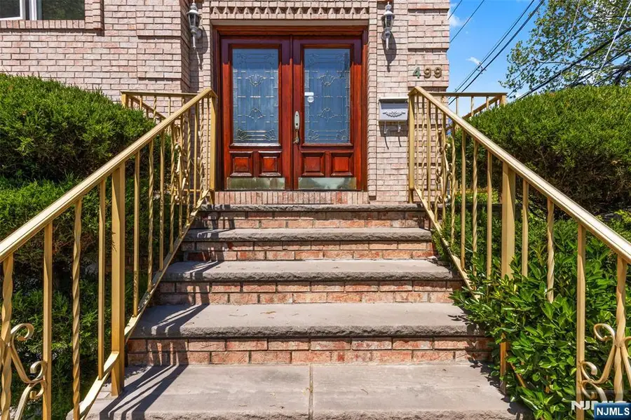 499 Morse Avenue, Ridgefield, NJ 07657 - #3