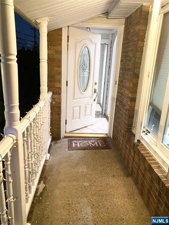 78 Garibaldi Avenue, Lodi, NJ 07644 - #2