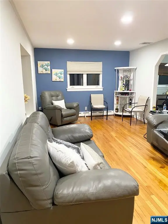 78 Garibaldi Avenue, Lodi, NJ 07644 - #3
