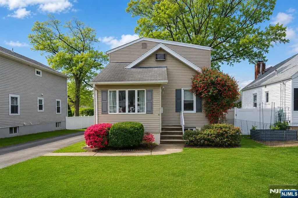 74 8th Avenue, Hawthorne, NJ 07506 - #1