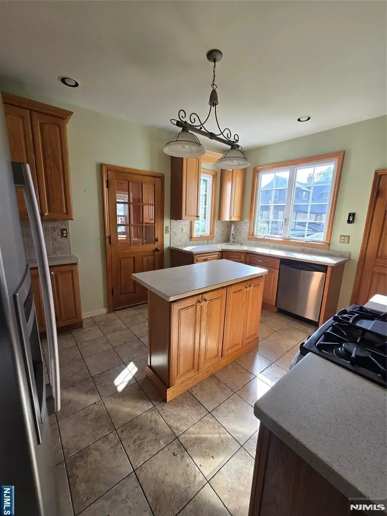 43 Terrace Place, Kearny, NJ 07032 - #2