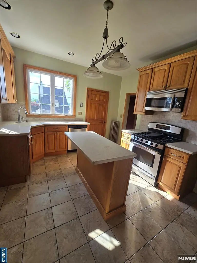 43 Terrace Place, Kearny, NJ 07032 - #3