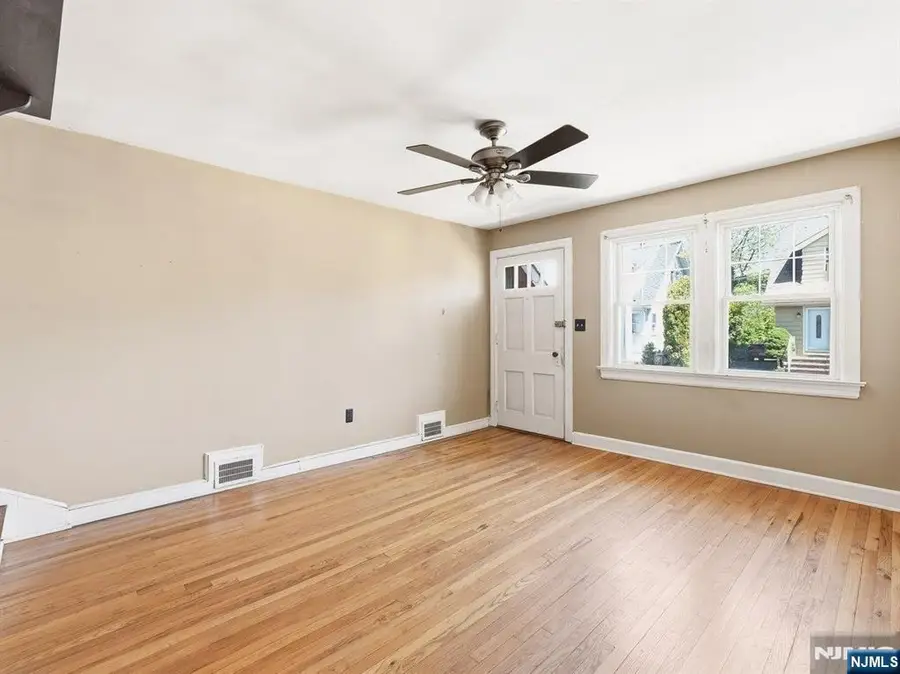 221 Ralph Street, Belleville, NJ 07109 - #2