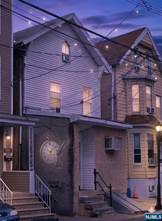 150 Garside Street, Newark, NJ 07104 - #1