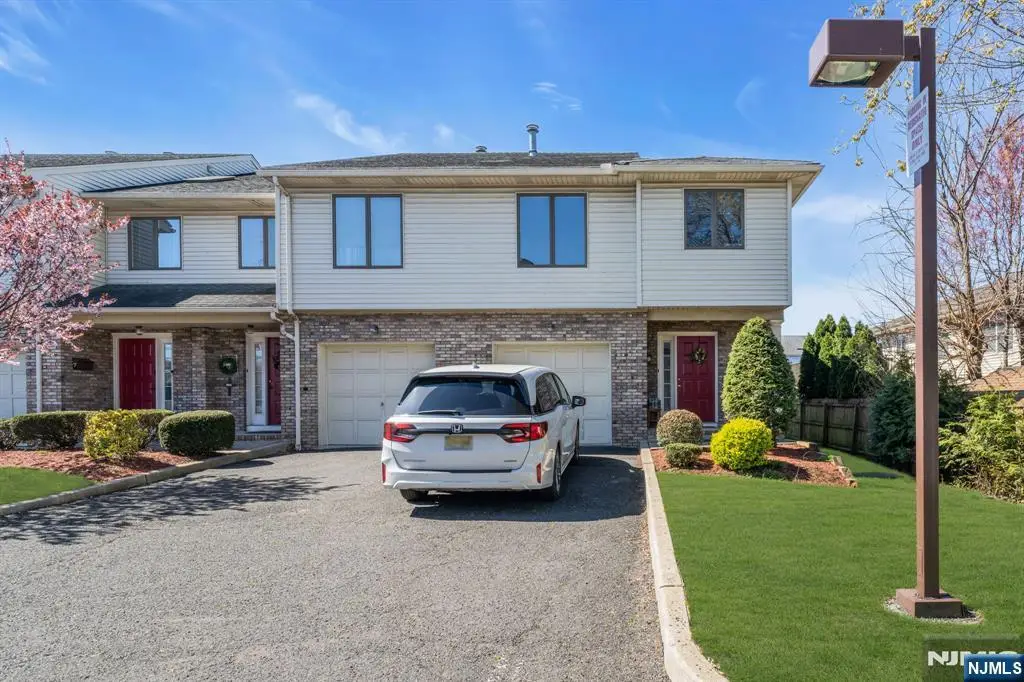 266 Garibaldi Avenue, Lodi, NJ 07644 - #1