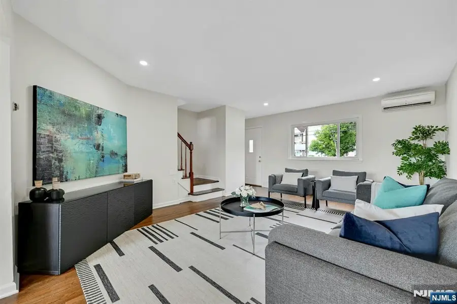 41A Edgewater Place, Edgewater, NJ 07020 - #3