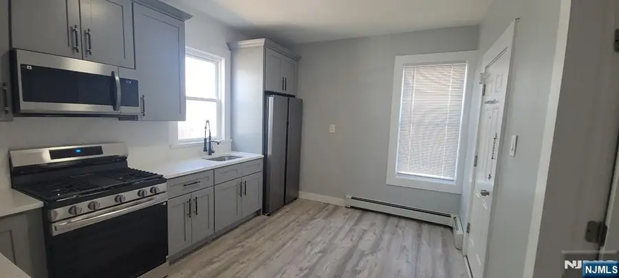 301 Burhans Avenue, Haledon, NJ 07508 - #3