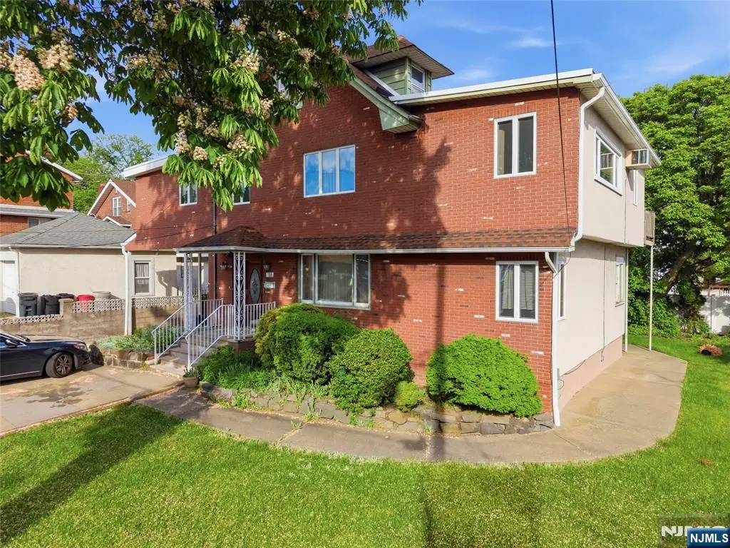 388 Highland Avenue, Cliffside Park, NJ 07010 - #1