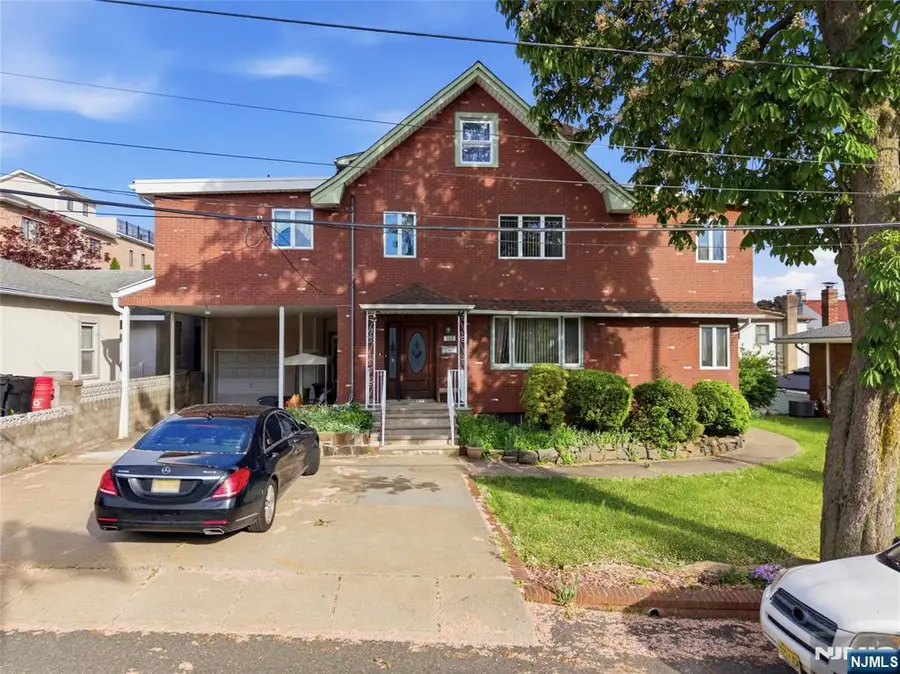 388 Highland Avenue, Cliffside Park, NJ 07010 - #2