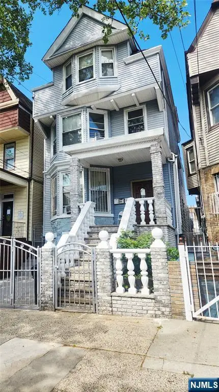 324 Clifton Avenue, Newark, NJ 07104