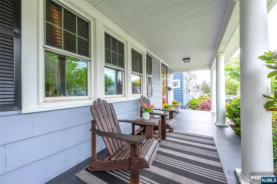 91 Ernst Avenue, Bloomfield, NJ 07003 - #2