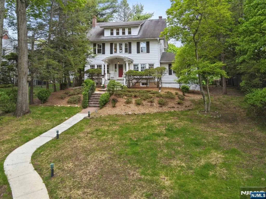 82 Arlington Avenue, Caldwell, NJ 07006 - #1