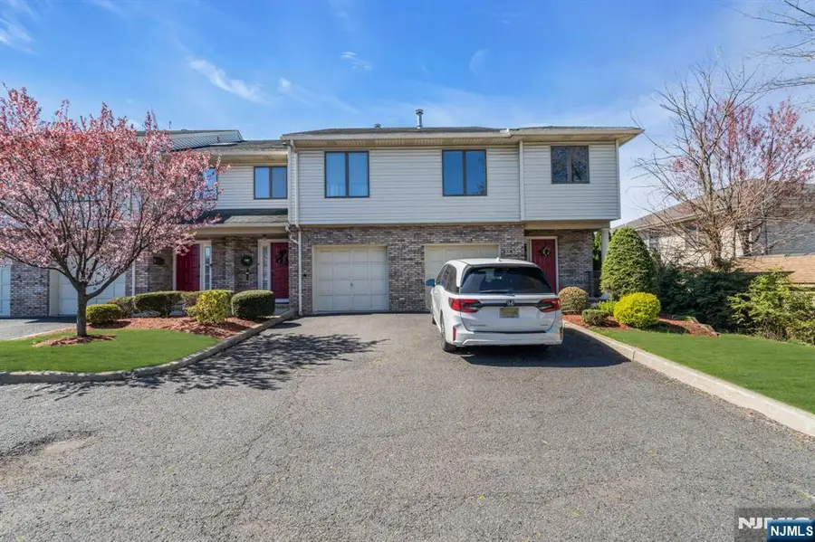 266 Garibaldi Avenue 9, Lodi, NJ 07644 - #2