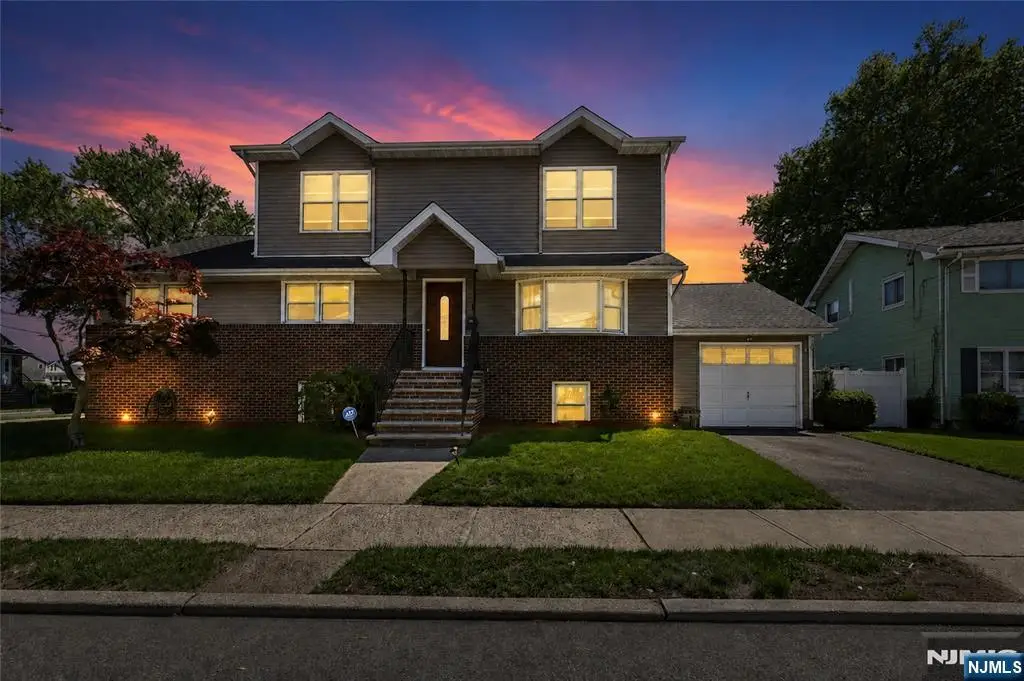1 Veprek Lane, South Hackensack, NJ 07606 - #1