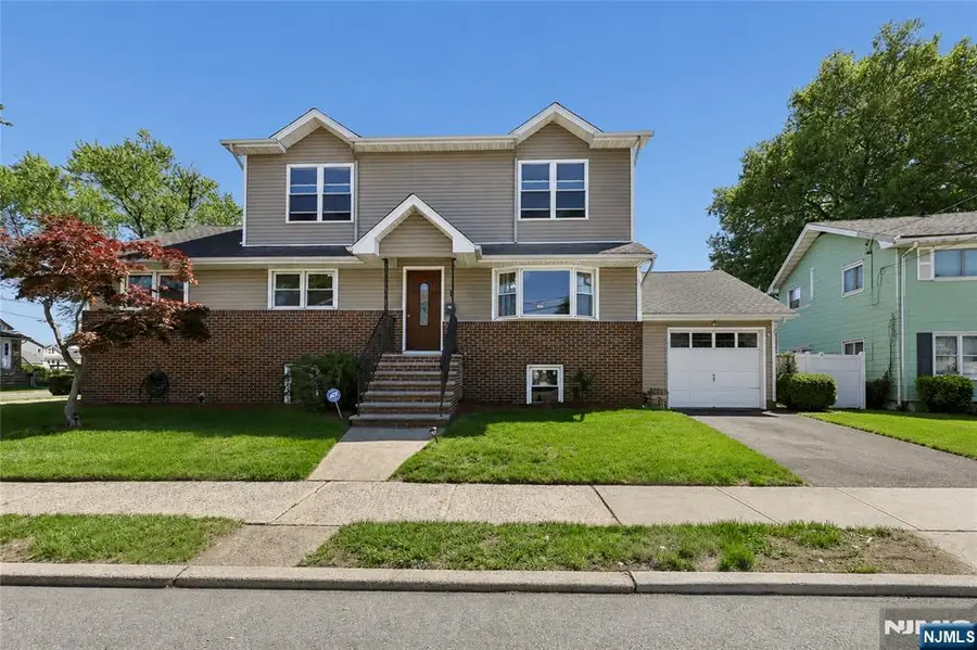 1 Veprek Lane, South Hackensack, NJ 07606 - #2