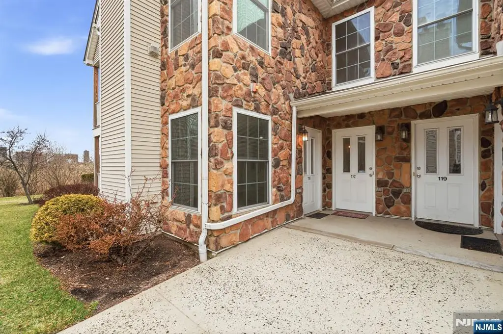 116 Chariot Court 116, Piscataway, NJ 08854 - #1