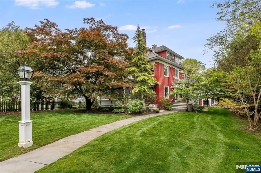 63 Highland Avenue, Glen Ridge, NJ 07028 - #3