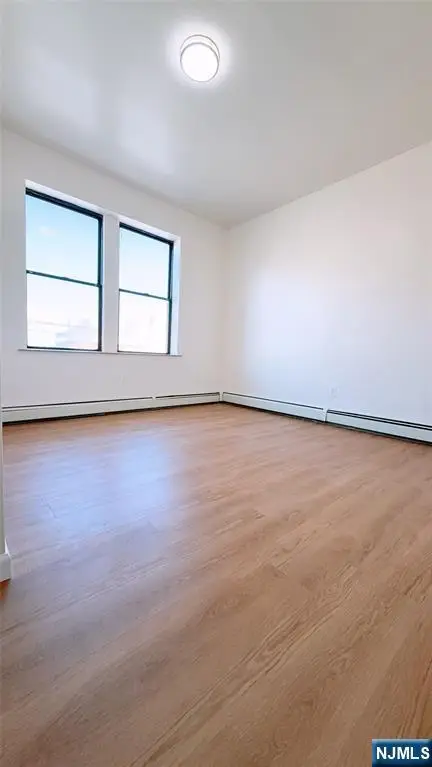 2700 John F Kennedy Boulevard 302, Jersey City, NJ 07306 - #3