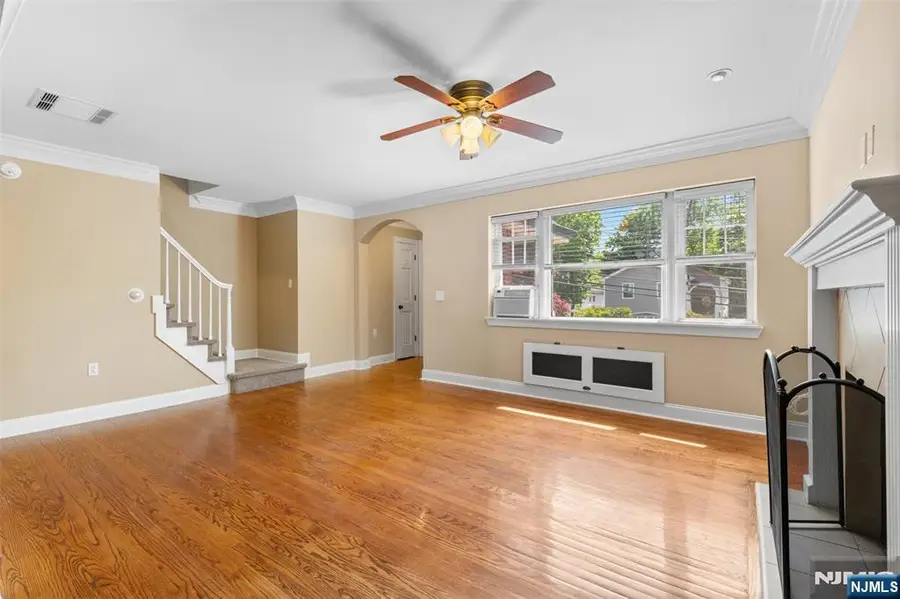 243 Van Nostrand Avenue, Englewood, NJ 07631 - #3