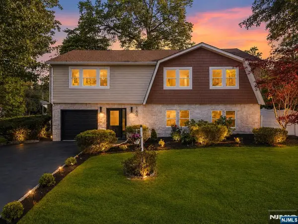 189 Woodland Avenue, Westwood, NJ 07675
