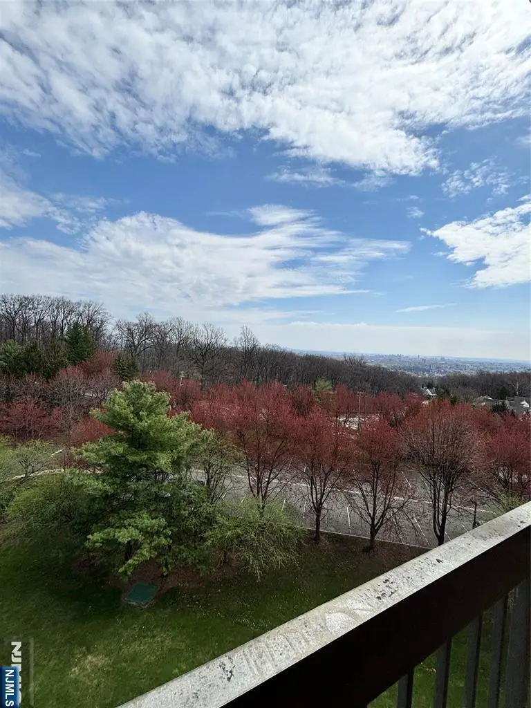 10 Smith Manor Boulevard 804, West Orange, NJ 07052 - #1