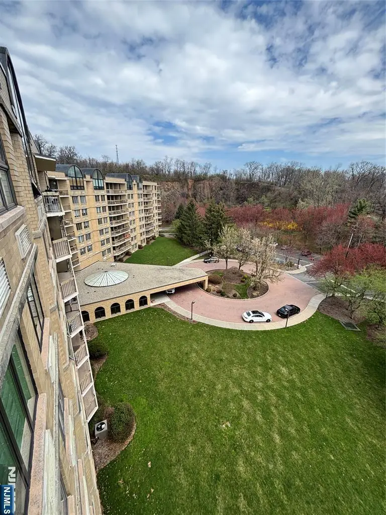 10 Smith Manor Boulevard 804, West Orange, NJ 07052 - #3