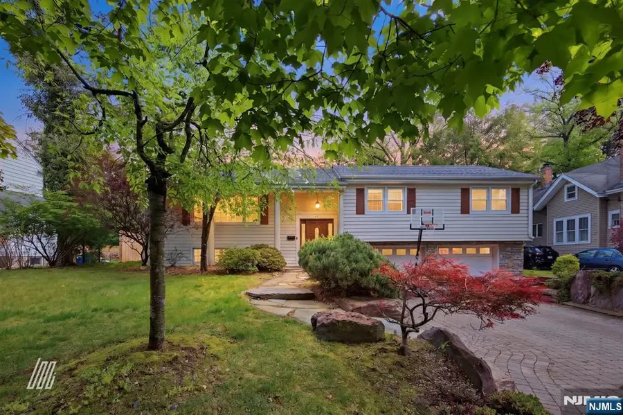 56 Northwood Avenue, Demarest, NJ 07627 - #2