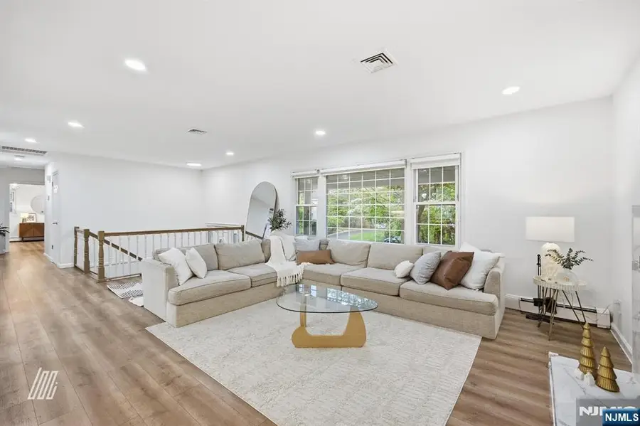 56 Northwood Avenue, Demarest, NJ 07627 - #3