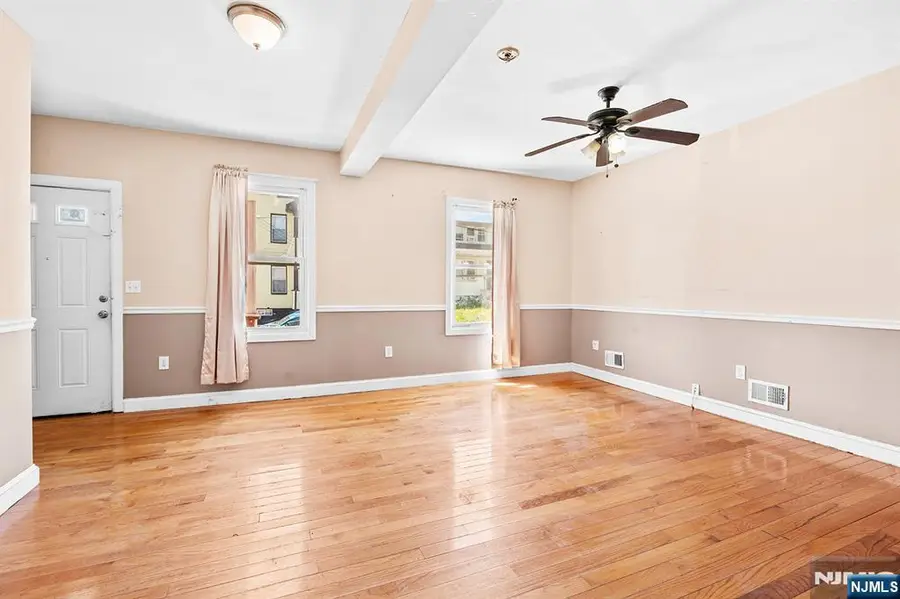 311 Paxton Street, Paterson, NJ 07503 - #2