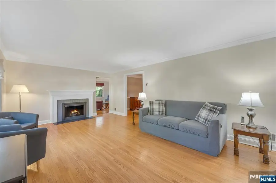 678 Millbrook Road, River Edge, NJ 07661 - #2