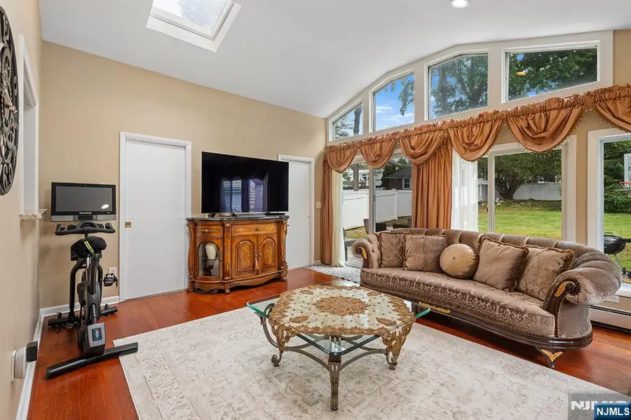 874 Elm Avenue, River Edge, NJ 07661 - #3