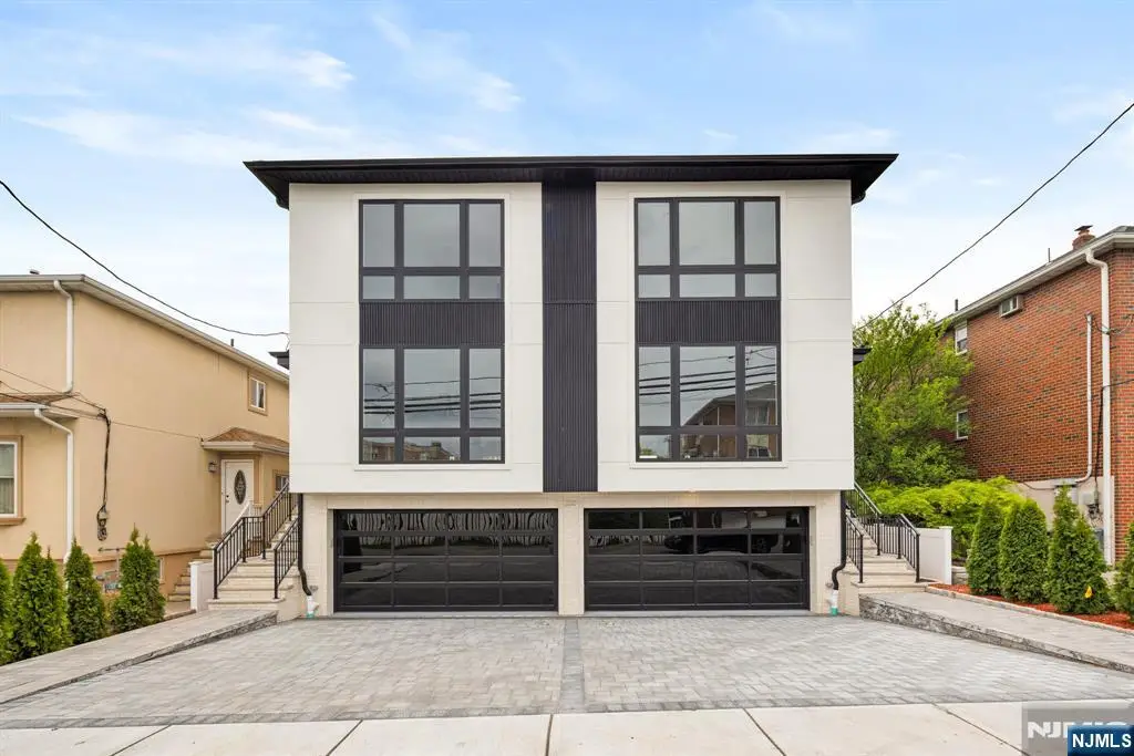 332 12th Street A, Palisades Park, NJ 07650 - #1