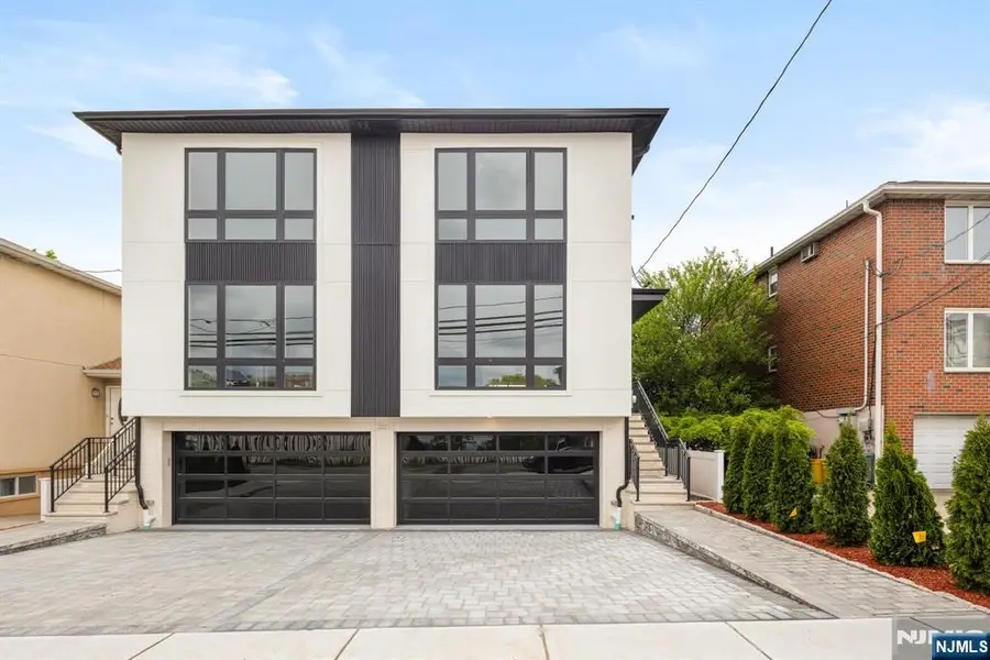 332 12th Street A, Palisades Park, NJ 07650 - #2