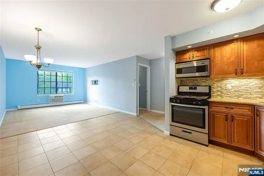 1409 Faulkner Court, Mahwah, NJ 07430 - #3