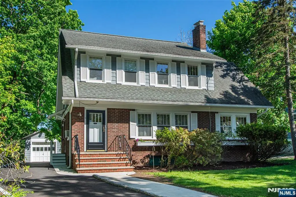 61 Prospect Street, Verona, NJ 07044 - #1
