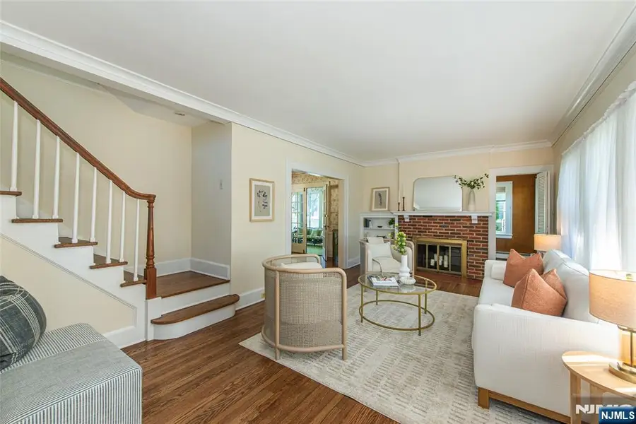 61 Prospect Street, Verona, NJ 07044 - #3