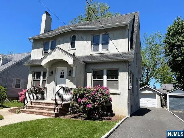 126 Gordon Street, Ridgefield Park, NJ 07660 - #2