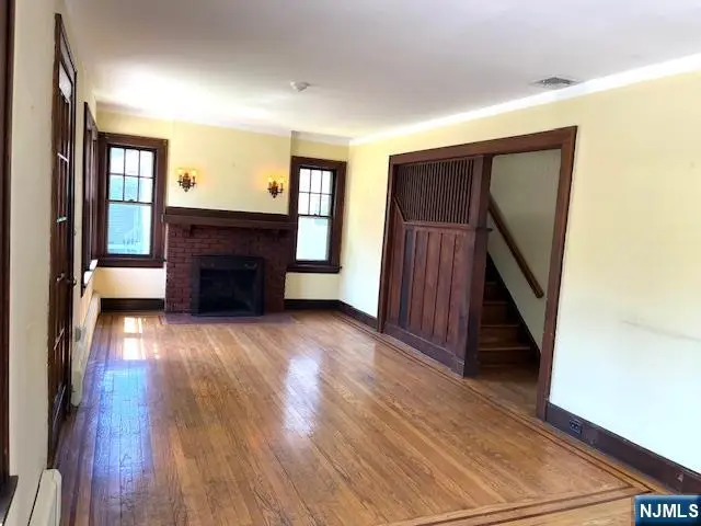 126 Gordon Street, Ridgefield Park, NJ 07660 - #3